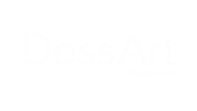 studiodessart.com