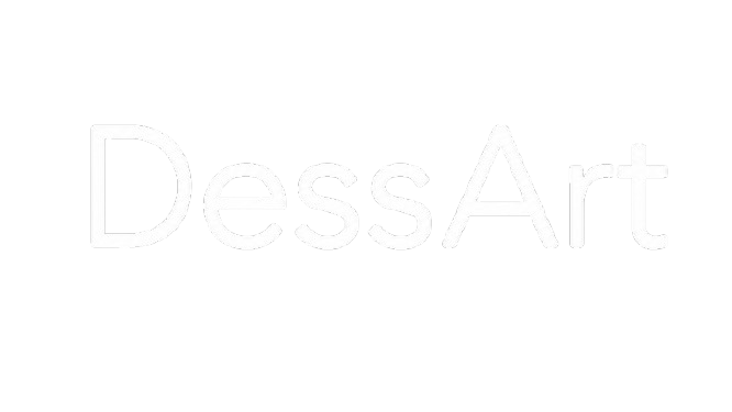 studiodessart.com